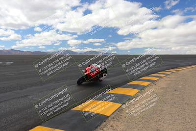 media/Feb-24-2023-Apex Assassins (Fri) [[1dfdb28110]]/Trackday 2/Session 2 (Bowl)/